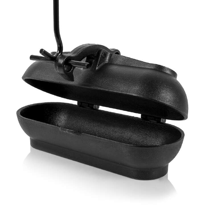 Petromax Kartoffelbräter PTO30